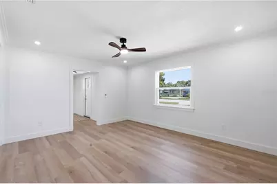 3766 30th Avenue N, Saint Petersburg, FL 33713 - Photo 16