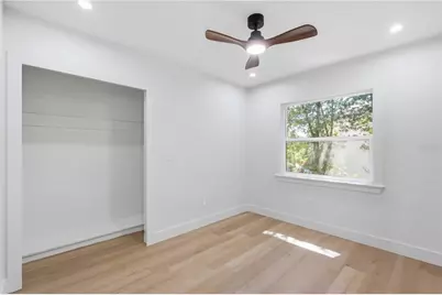 3766 30th Avenue N, Saint Petersburg, FL 33713 - Photo 20