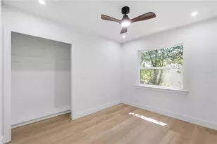 3766 30th Ave N, Saint Petersburg, FL 33713 - Photo 20