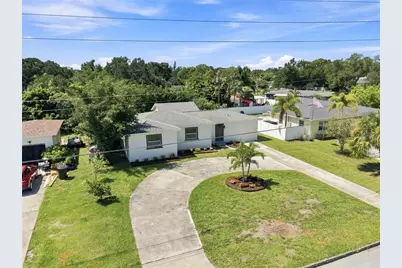 3766 30th Avenue N, Saint Petersburg, FL 33713 - Photo 34
