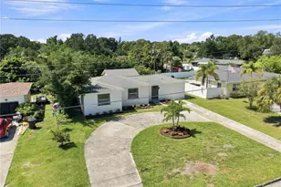 3766 30th Ave N, Saint Petersburg, FL 33713 - Photo 34