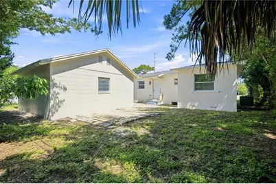 3766 30th Avenue N, Saint Petersburg, FL 33713 - Photo 30