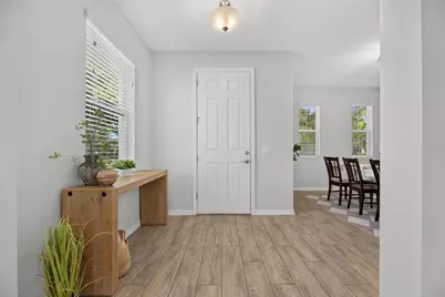 7113 Bowspirit Place, Apollo Beach, FL 33572 - Photo 10