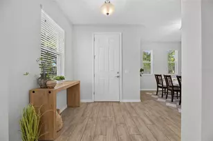 7113 Bowspirit Pl, Apollo Beach, FL 33572 - Photo 10