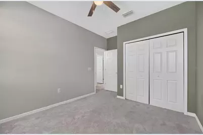 7113 Bowspirit Place, Apollo Beach, FL 33572 - Photo 50