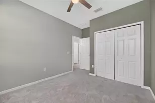 7113 Bowspirit Pl, Apollo Beach, FL 33572 - Photo 50