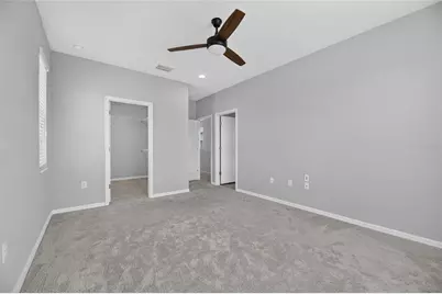 7113 Bowspirit Place, Apollo Beach, FL 33572 - Photo 36