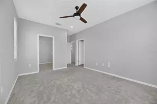 7113 Bowspirit Pl, Apollo Beach, FL 33572 - Photo 36