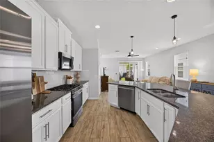 7113 Bowspirit Pl, Apollo Beach, FL 33572 - Photo 22