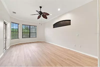 10609 Cheval Place, Bradenton, FL 34202 - Photo 34
