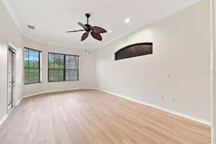 10609 Cheval Pl, Bradenton, FL 34202 - Photo 34