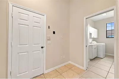 10609 Cheval Place, Bradenton, FL 34202 - Photo 56