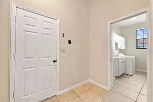 10609 Cheval Pl, Bradenton, FL 34202 - Photo 56