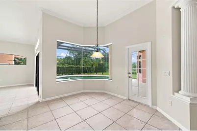 10609 Cheval Place, Bradenton, FL 34202 - Photo 26