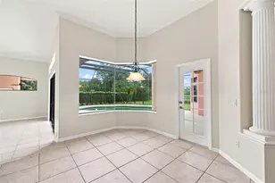 10609 Cheval Pl, Bradenton, FL 34202 - Photo 26