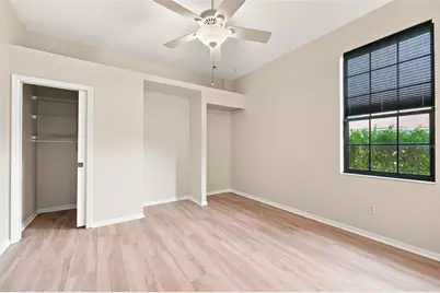 10609 Cheval Place, Bradenton, FL 34202 - Photo 42