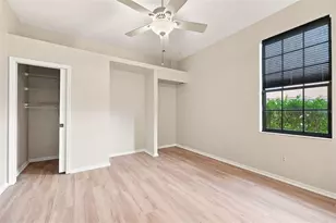 10609 Cheval Pl, Bradenton, FL 34202 - Photo 42