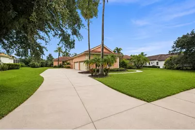 10609 Cheval Place, Bradenton, FL 34202 - Photo 72