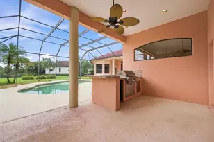 10609 Cheval Pl, Bradenton, FL 34202 - Photo 58