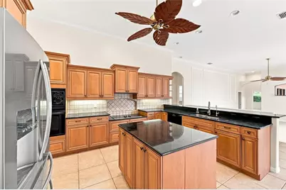 10609 Cheval Place, Bradenton, FL 34202 - Photo 24