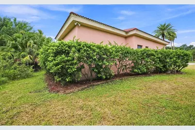 10609 Cheval Place, Bradenton, FL 34202 - Photo 70