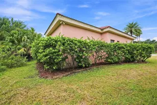 10609 Cheval Pl, Bradenton, FL 34202 - Photo 70