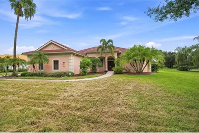 10609 Cheval Place, Bradenton, FL 34202 - Photo 1