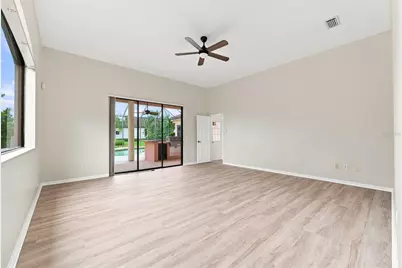 10609 Cheval Place, Bradenton, FL 34202 - Photo 46