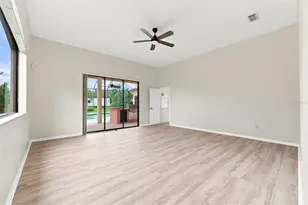 10609 Cheval Pl, Bradenton, FL 34202 - Photo 46