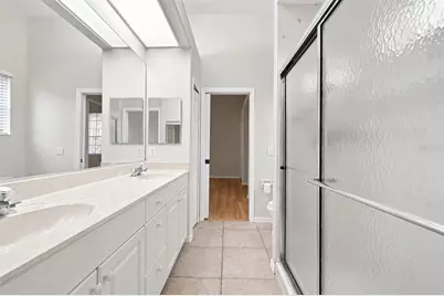 10609 Cheval Place, Bradenton, FL 34202 - Photo 28
