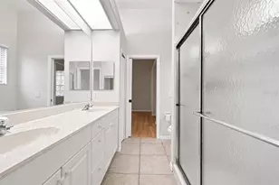 10609 Cheval Pl, Bradenton, FL 34202 - Photo 28