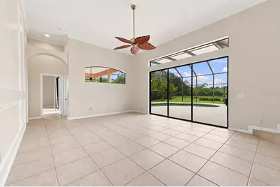 10609 Cheval Place, Bradenton, FL 34202 - Photo 64