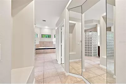 10609 Cheval Place, Bradenton, FL 34202 - Photo 36