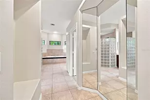 10609 Cheval Pl, Bradenton, FL 34202 - Photo 36