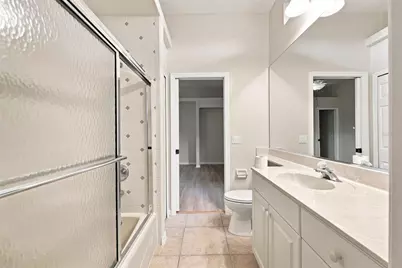 10609 Cheval Place, Bradenton, FL 34202 - Photo 44