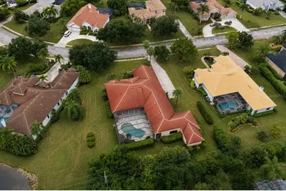 10609 Cheval Place, Bradenton, FL 34202 - Photo 74