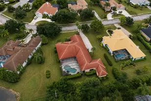 10609 Cheval Pl, Bradenton, FL 34202 - Photo 74