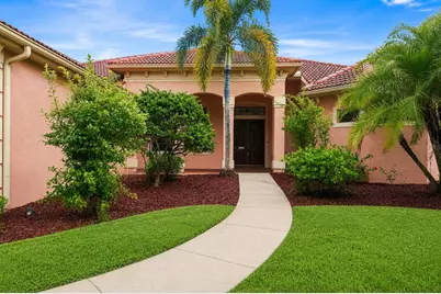10609 Cheval Place, Bradenton, FL 34202 - Photo 4