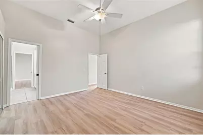 10609 Cheval Place, Bradenton, FL 34202 - Photo 48