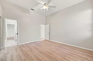 10609 Cheval Pl, Bradenton, FL 34202 - Photo 48