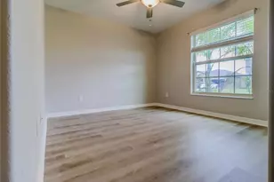 8694 Parsons Hill Blvd, Wesley Chapel, FL 33545 - Photo 28