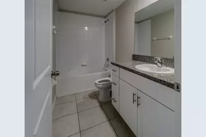 8694 Parsons Hill Boulevard, Wesley Chapel, FL 33545 - Photo 34