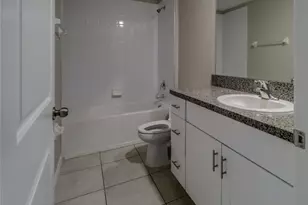 8694 Parsons Hill Blvd, Wesley Chapel, FL 33545 - Photo 34