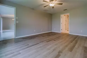 8694 Parsons Hill Blvd, Wesley Chapel, FL 33545 - Photo 22