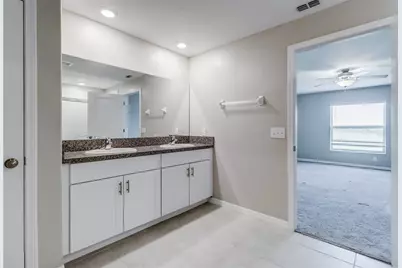 8694 Parsons Hill Boulevard, Wesley Chapel, FL 33545 - Photo 26