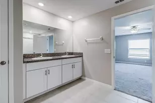 8694 Parsons Hill Blvd, Wesley Chapel, FL 33545 - Photo 26