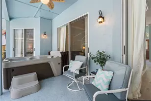 5617 Macallan Dr, Tampa, FL 33625 - Photo 50
