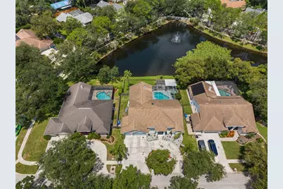 5617 Macallan Drive, Tampa, FL 33625 - Photo 62