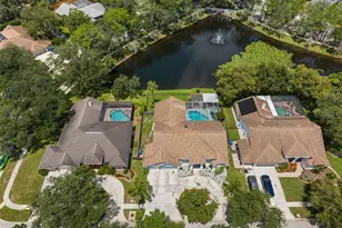 5617 Macallan Dr, Tampa, FL 33625 - Photo 62