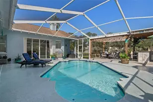 5617 Macallan Dr, Tampa, FL 33625 - Photo 52